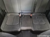  Audi  Q3 AUDI  SPORTBACK / 2019 / 5P / SUV 35 TDI S TRONIC #16