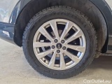  Audi  Q3 AUDI  SPORTBACK / 2019 / 5P / SUV 35 TDI S TRONIC #18