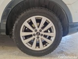  Audi  Q3 AUDI  SPORTBACK / 2019 / 5P / SUV 35 TDI S TRONIC #19