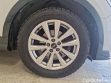 Audi  Q3 AUDI  SPORTBACK / 2019 / 5P / SUV 35 TDI S TRONIC #17