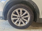  Audi  Q3 AUDI  SPORTBACK / 2019 / 5P / SUV 35 TDI S TRONIC #20
