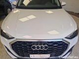  Audi  Q3 AUDI  SPORTBACK / 2019 / 5P / SUV 35 TDI S TRONIC #26
