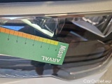  Audi  Q3 AUDI  SPORTBACK / 2019 / 5P / SUV 35 TDI S TRONIC #32