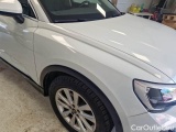  Audi  Q3 AUDI  SPORTBACK / 2019 / 5P / SUV 35 TDI S TRONIC #40