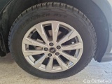  Audi  Q3 AUDI  SPORTBACK / 2019 / 5P / SUV 35 TDI S TRONIC #43