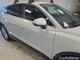  Audi  Q3 AUDI  SPORTBACK / 2019 / 5P / SUV 35 TDI S TRONIC #45