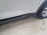  Audi  Q3 AUDI  SPORTBACK / 2019 / 5P / SUV 35 TDI S TRONIC #49