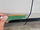  Audi  Q3 AUDI  SPORTBACK / 2019 / 5P / SUV 35 TDI S TRONIC #54