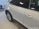  Audi  Q3 AUDI  SPORTBACK / 2019 / 5P / SUV 35 TDI S TRONIC #52