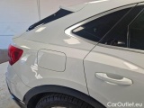  Audi  Q3 AUDI  SPORTBACK / 2019 / 5P / SUV 35 TDI S TRONIC #59