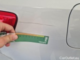  Audi  Q3 AUDI  SPORTBACK / 2019 / 5P / SUV 35 TDI S TRONIC #60