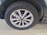  Audi  Q3 AUDI  SPORTBACK / 2019 / 5P / SUV 35 TDI S TRONIC #61