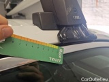  Audi  Q3 AUDI  SPORTBACK / 2019 / 5P / SUV 35 TDI S TRONIC #65