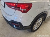  Audi  Q3 AUDI  SPORTBACK / 2019 / 5P / SUV 35 TDI S TRONIC #66