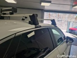  Audi  Q3 AUDI  SPORTBACK / 2019 / 5P / SUV 35 TDI S TRONIC #63