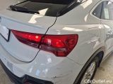  Audi  Q3 AUDI  SPORTBACK / 2019 / 5P / SUV 35 TDI S TRONIC #70