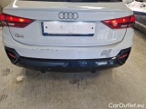  Audi  Q3 AUDI  SPORTBACK / 2019 / 5P / SUV 35 TDI S TRONIC #72