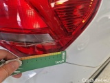  Audi  Q3 AUDI  SPORTBACK / 2019 / 5P / SUV 35 TDI S TRONIC #71