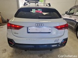 Audi  Q3 AUDI  SPORTBACK / 2019 / 5P / SUV 35 TDI S TRONIC #77
