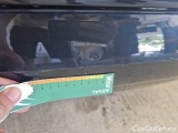  Audi  Q3 AUDI  SPORTBACK / 2019 / 5P / SUV 35 TDI S TRONIC #75