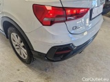  Audi  Q3 AUDI  SPORTBACK / 2019 / 5P / SUV 35 TDI S TRONIC #80