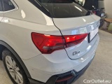  Audi  Q3 AUDI  SPORTBACK / 2019 / 5P / SUV 35 TDI S TRONIC #83