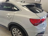  Audi  Q3 AUDI  SPORTBACK / 2019 / 5P / SUV 35 TDI S TRONIC #85