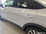  Audi  Q3 AUDI  SPORTBACK / 2019 / 5P / SUV 35 TDI S TRONIC #89