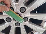  Audi  Q3 AUDI  SPORTBACK / 2019 / 5P / SUV 35 TDI S TRONIC #88