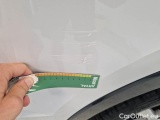  Audi  Q3 AUDI  SPORTBACK / 2019 / 5P / SUV 35 TDI S TRONIC #90