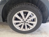  Audi  Q3 AUDI  SPORTBACK / 2019 / 5P / SUV 35 TDI S TRONIC #87