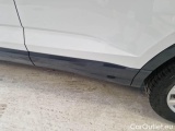  Audi  Q3 AUDI  SPORTBACK / 2019 / 5P / SUV 35 TDI S TRONIC #92