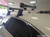 Audi  Q3 AUDI  SPORTBACK / 2019 / 5P / SUV 35 TDI S TRONIC #94