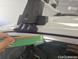  Audi  Q3 AUDI  SPORTBACK / 2019 / 5P / SUV 35 TDI S TRONIC #97