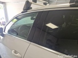  Audi  Q3 AUDI  SPORTBACK / 2019 / 5P / SUV 35 TDI S TRONIC #98