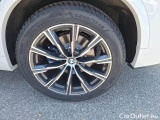  Bmw  X5 BMW  / 2018 / 5P / SUV XDRIVE 25D MSPORT AUTOM. #53