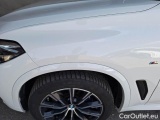  Bmw  X5 BMW  / 2018 / 5P / SUV XDRIVE 25D MSPORT AUTOM. #47