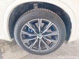  Bmw  X5 BMW  / 2018 / 5P / SUV XDRIVE 25D MSPORT AUTOM. #57
