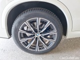  Bmw  X5 BMW  / 2018 / 5P / SUV XDRIVE 25D MSPORT AUTOM. #59
