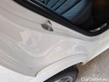  Bmw  X5 BMW  / 2018 / 5P / SUV XDRIVE 25D MSPORT AUTOM. #69