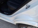  Bmw  X5 BMW  / 2018 / 5P / SUV XDRIVE 25D MSPORT AUTOM. #75