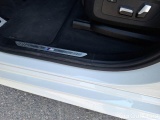  Bmw  X5 BMW  / 2018 / 5P / SUV XDRIVE 25D MSPORT AUTOM. #77