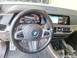  Bmw  X5 BMW  / 2018 / 5P / SUV XDRIVE 25D MSPORT AUTOM. #83