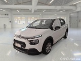 C3