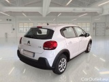 C3