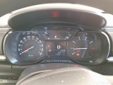 C3