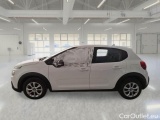  Citroen  C3 CITROEN  / 2020 / 5P / BERLINA BLUEHDI 100 SeS FEEL #8
