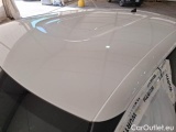  Citroen  C3 CITROEN  / 2020 / 5P / BERLINA BLUEHDI 100 SeS FEEL #9