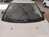  Citroen  C3 CITROEN  / 2020 / 5P / BERLINA BLUEHDI 100 SeS FEEL #10