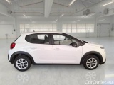  Citroen  C3 CITROEN  / 2020 / 5P / BERLINA BLUEHDI 100 SeS FEEL #7